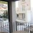 Vila Residence, privatni sme&scaron;taj u mestu Budva, Crna Gora - ap. 4 (20)